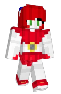 Front of Supa_natura_gurl's skin