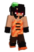LOONYTOONYY