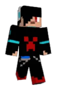 Liuzero