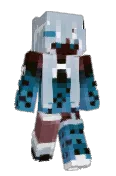 Melisheree