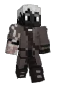midvidiv