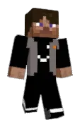 DrAlke