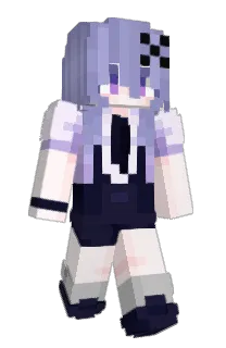 Front of Z3r1n_'s skin