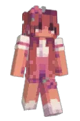 Bear_Queen