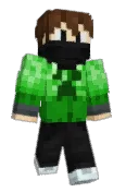 BradBot_2