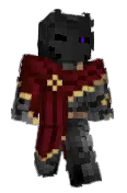 cubezac