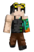 RexerF