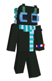 Front of SHADIYAe_OG's skin
