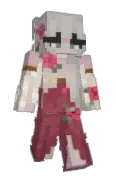 Ceriseplayz