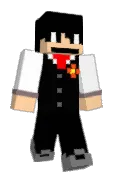 WH0ISTHISGUY