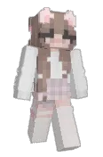 wolfsu