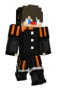 lFrostyOrangel