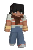 3VDmp4