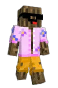 OakBlock