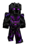 yowoX