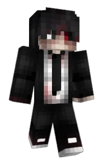 Front of strawbwerries's skin