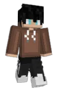 Joe700