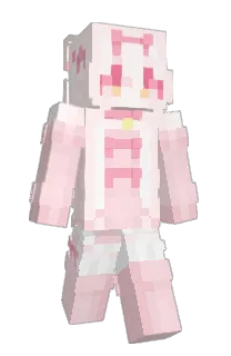 Front of _1owo_'s skin