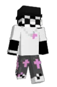jtez