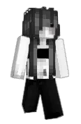 gothrip