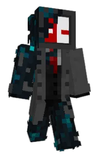 Front of 0Ir_is1's skin