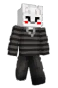 Aelit