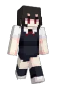 NoNicky24