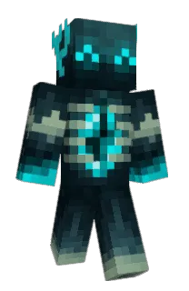 gravedates's Minecraft skin