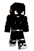 Tuhtaus_