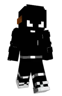 Front of Tuhtaus_'s skin