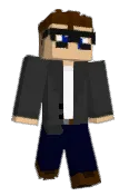 Wootenator