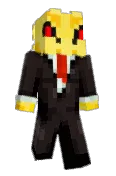 NubInMinecraft