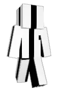 3ji1