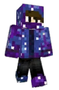 VOID12777