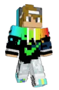 Taim__