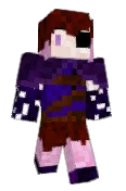 Fawn_Witch