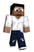 oculusquest2play