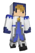 Aecore