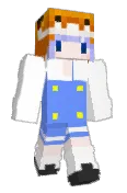 tuseka
