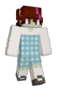 Lvcter
