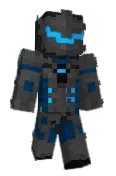 Nazg