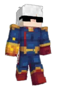 juniorkrl