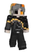TheShadowKig