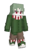 AlyaBridge