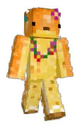 yappiatto