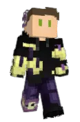 Arber_Gamer_15