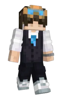 Front of Xx_LoLiTsALeX_xX's skin