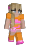 renesofia