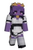 smutiny
