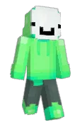 Hero_Brein_